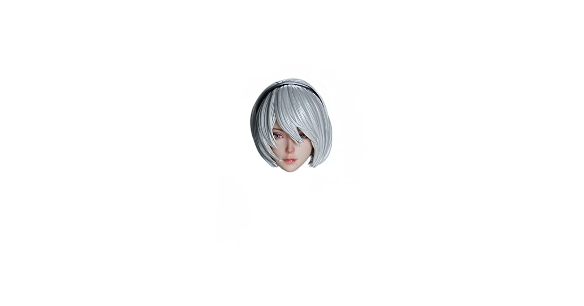 31SWzDyDRCL.jpg_BO30,255,255,