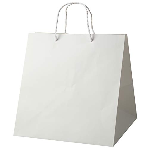 ㎆  }`L  L[u^ ۂЂ [/n/10] Ă 񂰎 y[p[obO (P[L/uC_/v[g/p) Q-330 350x330x360