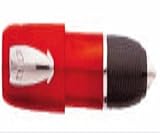  Füller Reflex M rot