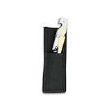 De la marca Albainox Albainox 34125 Accesorios para Navajas de Caza, Unisex Adulto, Multicolor, Talla Única