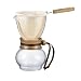 Hario Drip Pot (240ml)