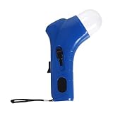 TOYANDONA Dog Treat Catapult Launcher Interactive Snack Dispenser for Dogs and Cats Easy to Load Spring-Loaded Trigger for Training and Exercise