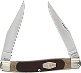 Old Timer 77OTCP Game Clam Muskrat 4