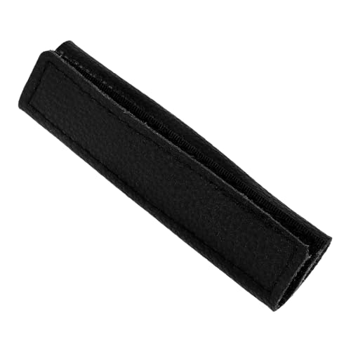 ifundom Fingertip Horn Hand Trombone Accessory Neck Sleeve Guard Finger Guard Trombone Parts