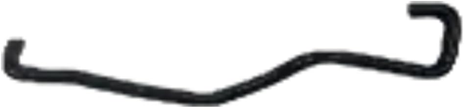 LR039250 LR039250 Replacement Parts 1 pc
