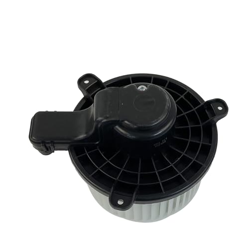 Image of PartsFlow HVAC Blower Motor For 2017 2018 2019 Mitsubishi Outlander Sport 7802A326 700349