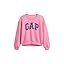 May Pink