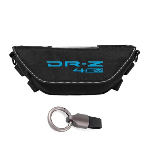 nhobO O[ XYLp DR-Z-4SM DR-Z 4SM DRZ 4SM oCNphc[nho[obO(D)