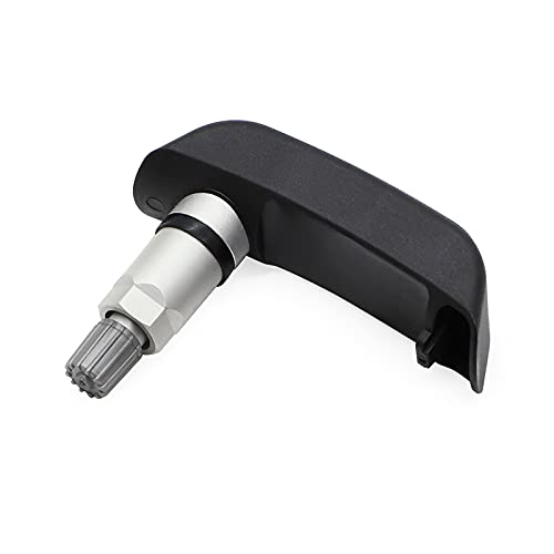 Jodriva 4 stuks bandenspanningssensor TPMS, for BMW, R 1200 S ST RT GS