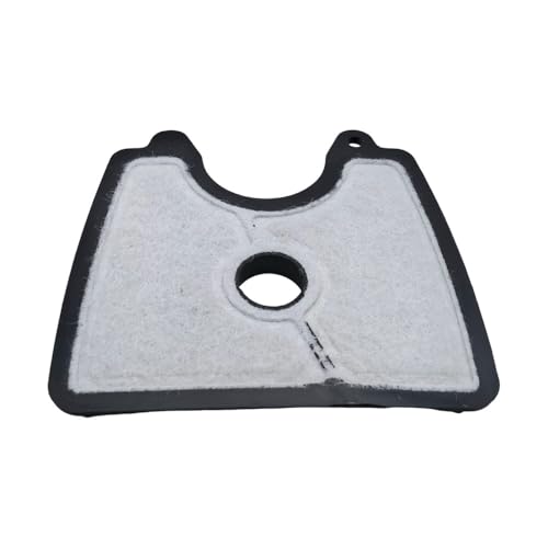 Réservoir 545112101 robuste avec réservoir d'essence intégré