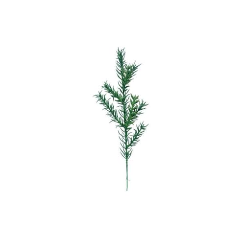 Adornos, Adornos para la Sala de Estar, Decoraciones para el árbol de Navidad, Colgantes navideños, Decoraciones para el árbol de Navidad, Colgantes para el árb