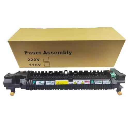Kit de fusion Xerox 5225 résout les bourrages ensemble 126K24990