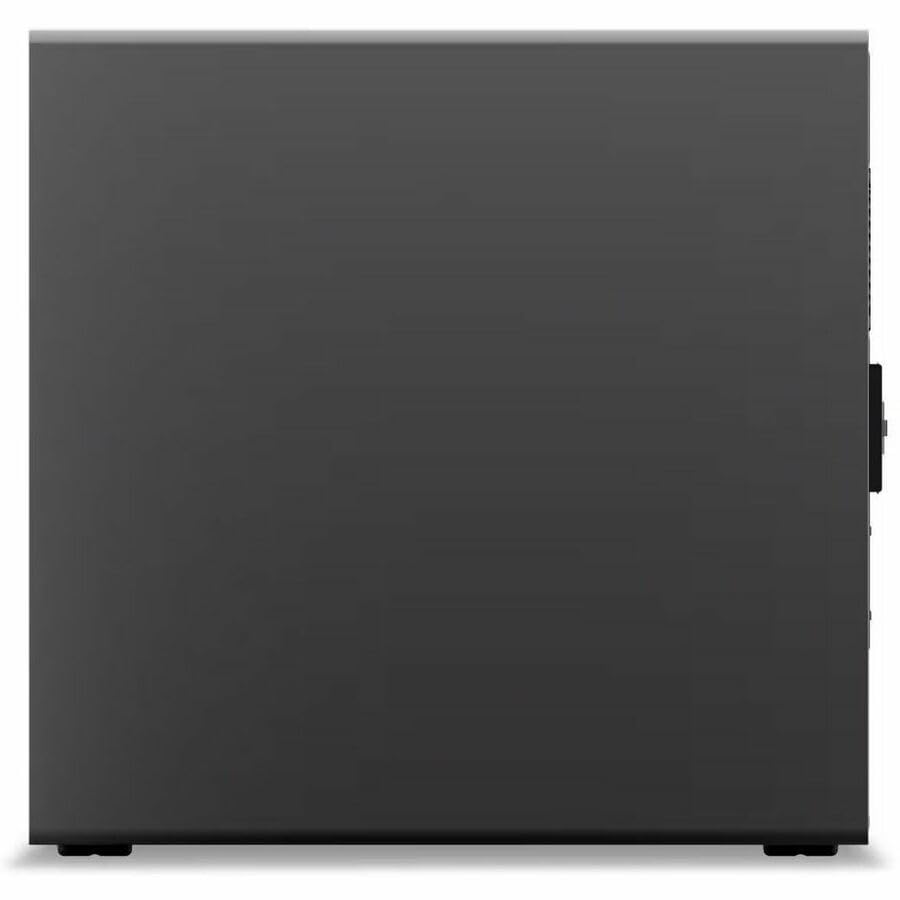 Image of Lenovo ThinkStation P5 Gen 2 30KB001SUS Workstation - 1 x Intel Xeon 636-32 GB - 1 TB SSD