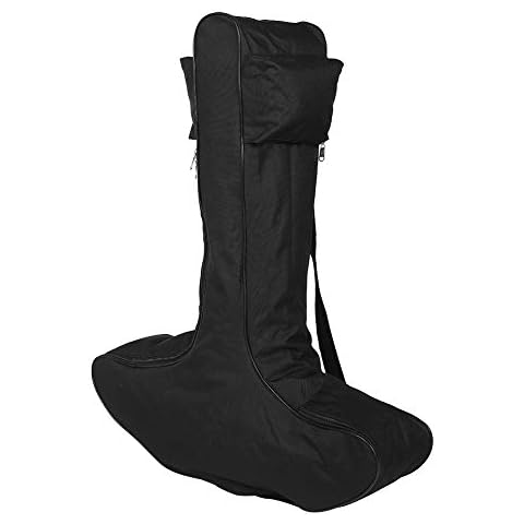 Armbrusttasche, T-förmige Armbrust Tasche Tragetasche Cover