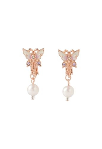 [AiXC]`[t CO SAME1490 XP