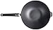 Woll Diamond Plus/Diamond Lite Wok, 12.5-Inch
