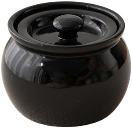 KryZaro  Z~bNAWƃXv[tAdqWΉHET[rXEFA