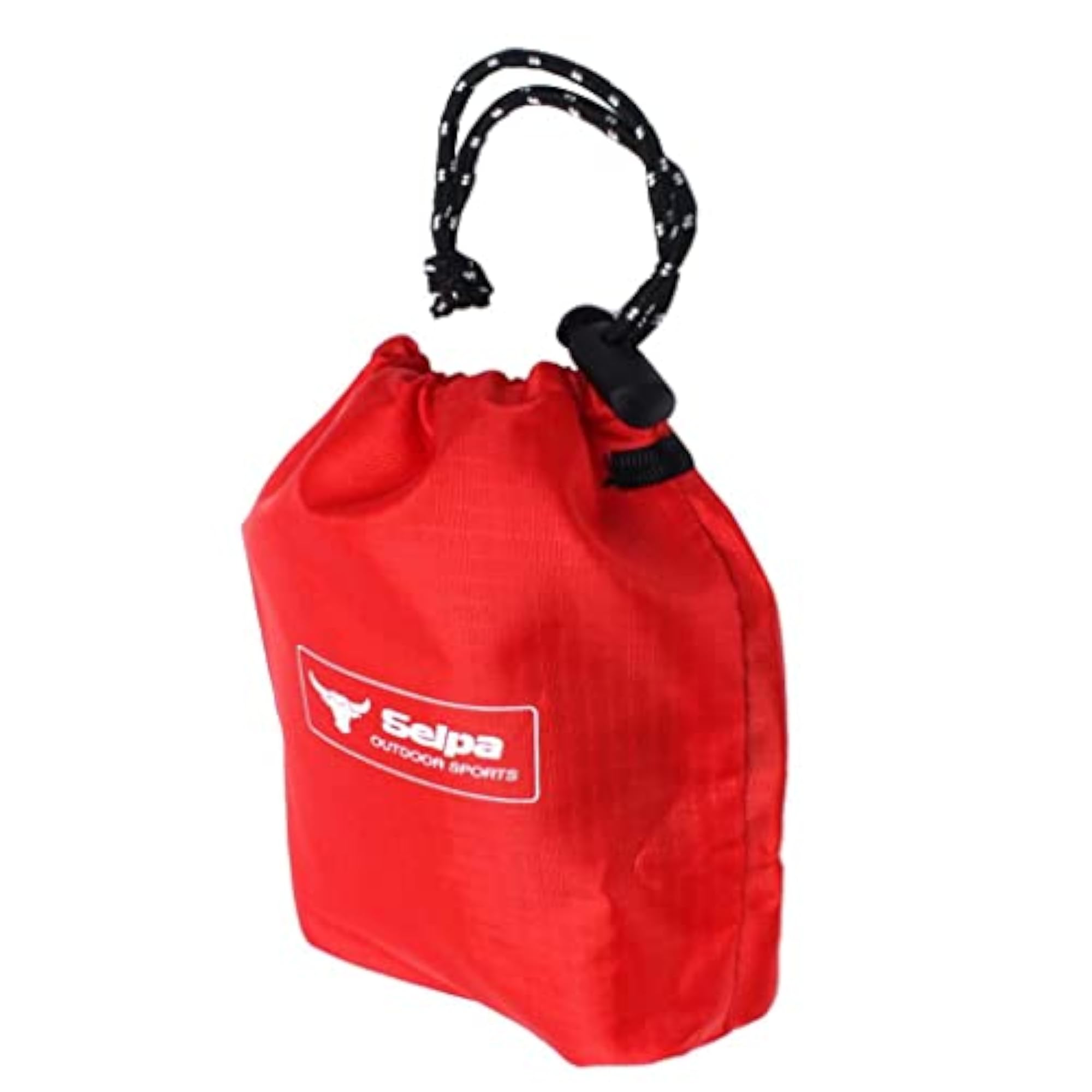 Storage Drawstring Bags for Camping and Travel