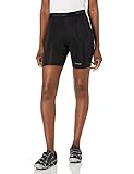 Burton Women's Luna Shorts