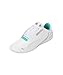 Produktbild PUMA Herren Mercedes-AMG Petronas F1® Drift Cat Decima 2.0 Sneakers 44.5White Sheen Green Motorsport-Schuhe Unisex Erwachsene