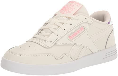 Image of Reebok Womens Club MEMT Work