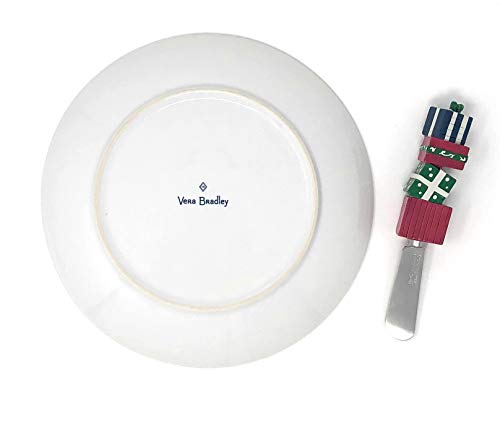Coffret cadeau vaisselle chouette pour les amateurs de fromage - 3