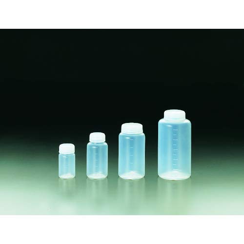 Tv PFAL{g(Ȃ) 250ml 18109