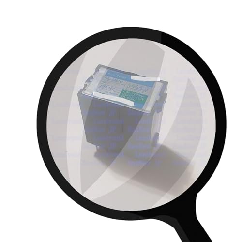 Módulos de relé eléctrico FMC-OASZ42 4A PLC