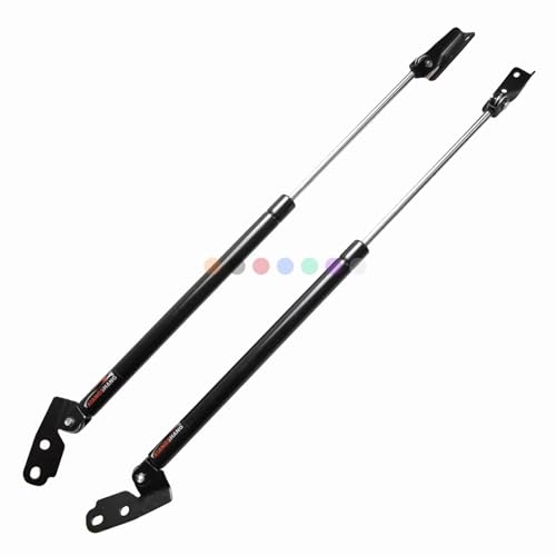 XIANGSHANG (i25kg) NV350Lo E26 W[tp AQ[g_p[ obNhA_p[ Anb`_p[ gN_p[ ԌΉ pi 2{g m[} [sAi]