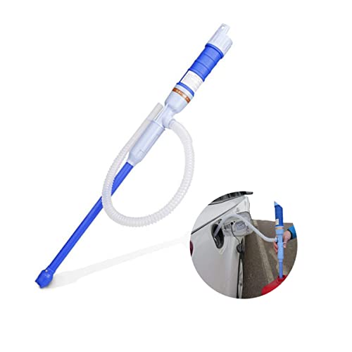 |v t dCt|v RڑTCtH|v p[|v d|v K\ |v dr K\ً}⋋p 蓮t|v u[