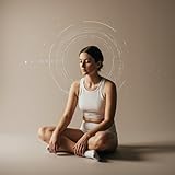 Astral Projection Music Binaural Beats