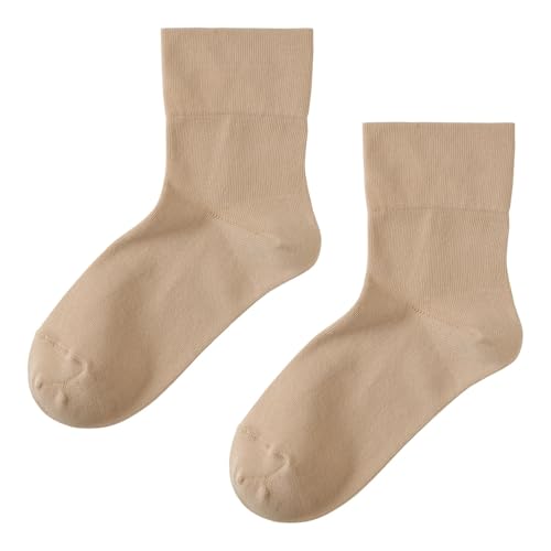 [O[] C theGUNZE \bNX SȂ fB[X { ZGV502 22~24 x[W