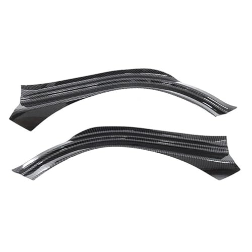 200nnCG[X tF_[A[`Jo[ J[{ EZbg 2P tg^CnEXJo[ W Ch i[ WAXG[X XJbtv[g  JX^p[c 1^ 2^ 3^ 4^ 5^ 6^ 7^ 8^