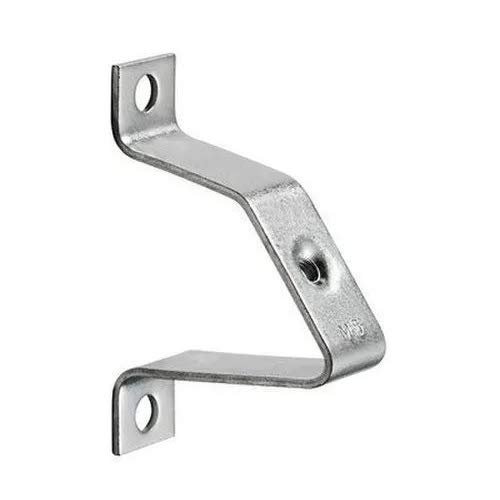 Preisvergleich Produktbild Legrand 178100000 TSTW M5 TRAGSCHIENENTR. gewink