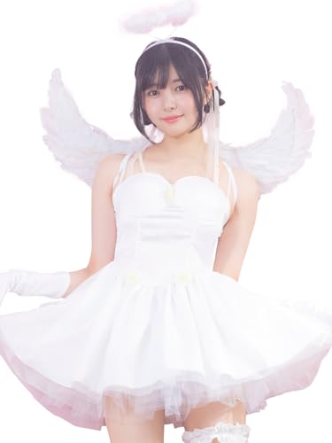 [Tika] nEB RXv fB[X ZNV[ 킢 GWF Vg tA ~j L~ s[X 5_Zbg H K[^[O J`[V O[u zCg  MTCY tk-hwangeldevilwhm