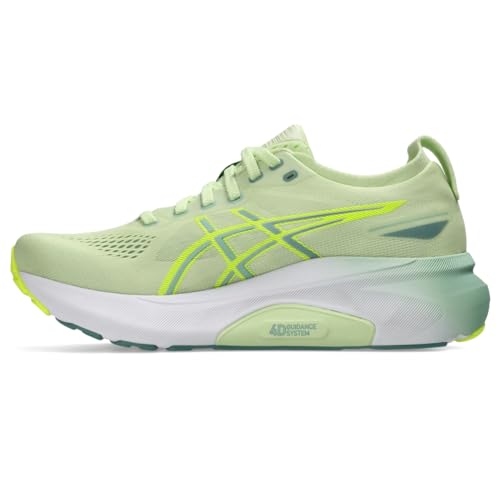 Image of Asics Women Gel-Kayano 31 Running Shoe
