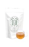 高山茶園 桑の葉茶 3g×15包 国産 無添加 無農薬 ティーバッグ ノンカフェイン 桑茶 健康茶 ティーパック お茶 ギフト プレゼント 敬老の日 母の日 父の日