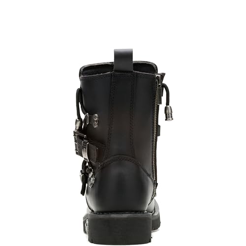 Reviews y listado de Mochilas harley davidson más recomendados. 18 Imagen adicional
