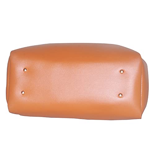 Image of Beloved handbags for college girls handbag stylish women handbags under 300 women handbags