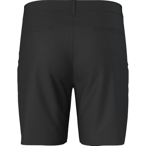Ben Hogan Boys' Performance Pull-On Shorts2
