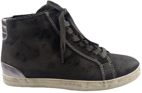 Bottines pour femme Gabor taille 35.5 l'excellence du cuir premium