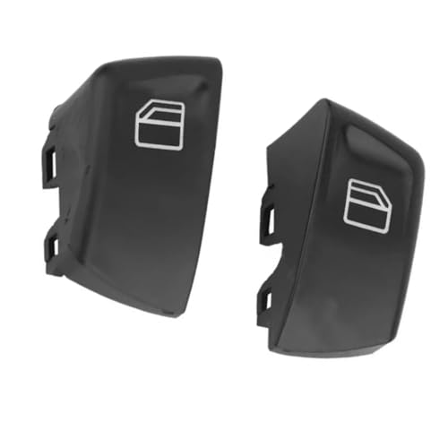 Bouton commutateur lève-vitre Sprinter 906 automatique réactif