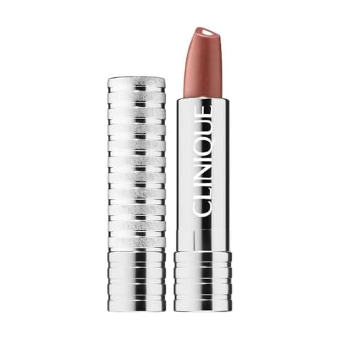 Clinique Raspberry Glace Lip Gloss for Women Cover