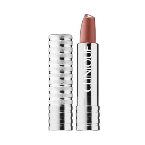 Clinique, Juego de maquillaje, 3 g