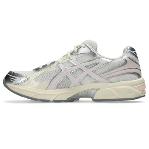 Image of ASICS Unisex Gel-Terrain Sportstyle Shoe