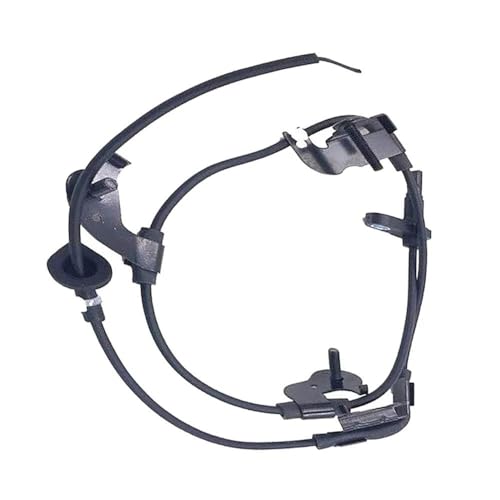 Capteur de vitesse de roue ABS 89545-48070 pour Lexus NX200T NX300 NX300H 1 pièce