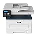 Xerox B225dni A4 34ppm Black &amp; White (Mono) Wireless Laser Multifunction Printer with Duplex 2-sided printing - Copy/Print/Scan (3yr warranty)