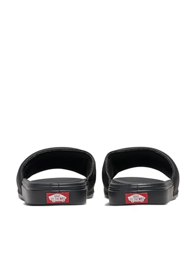 Claquettes Vans La Costa Slide On - vue 7