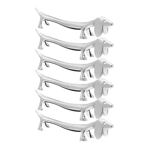 Cabilock qz_[  킢̓u Vo[HI[KiCU[ z[_CjOp  tH[N Xv[X^h