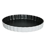 REPORSHOP - Intercambiador Placas Caldera Junkers w135 8705406203